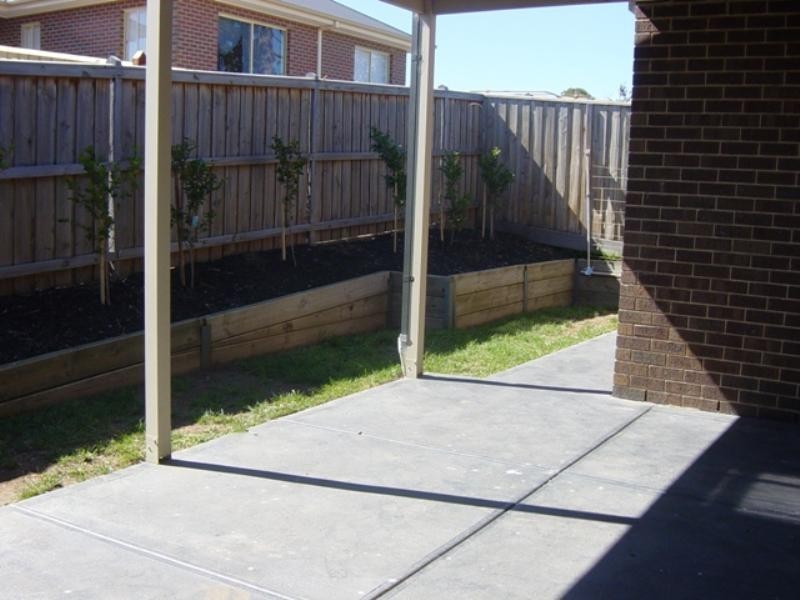 11 Mathilde Place, Doreen VIC 3754