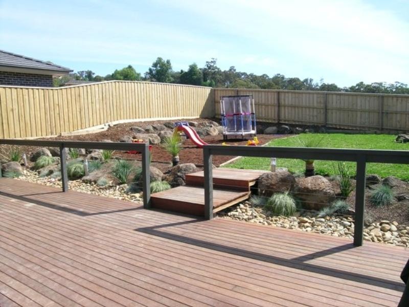 Diamond Creek VIC 3089