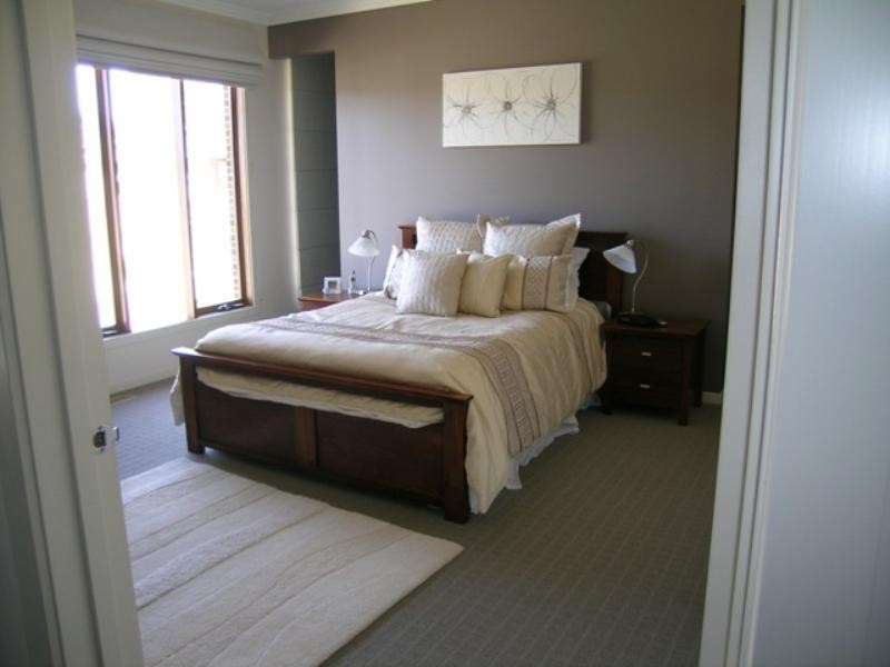 Diamond Creek VIC 3089