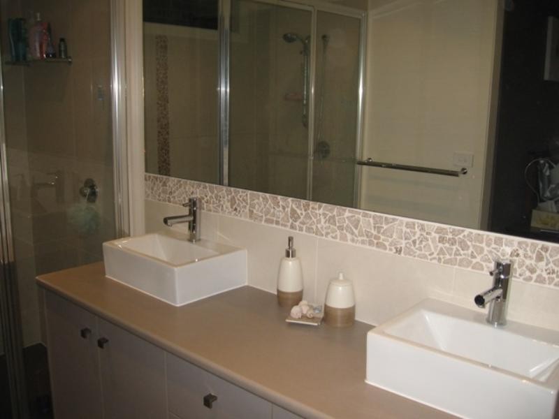 Diamond Creek VIC 3089