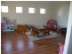 Diamond Creek VIC 3089