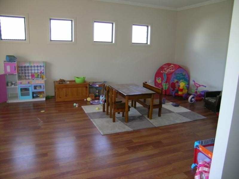 Diamond Creek VIC 3089