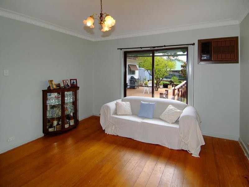 17 Wensley Street, Diamond Creek VIC 3089