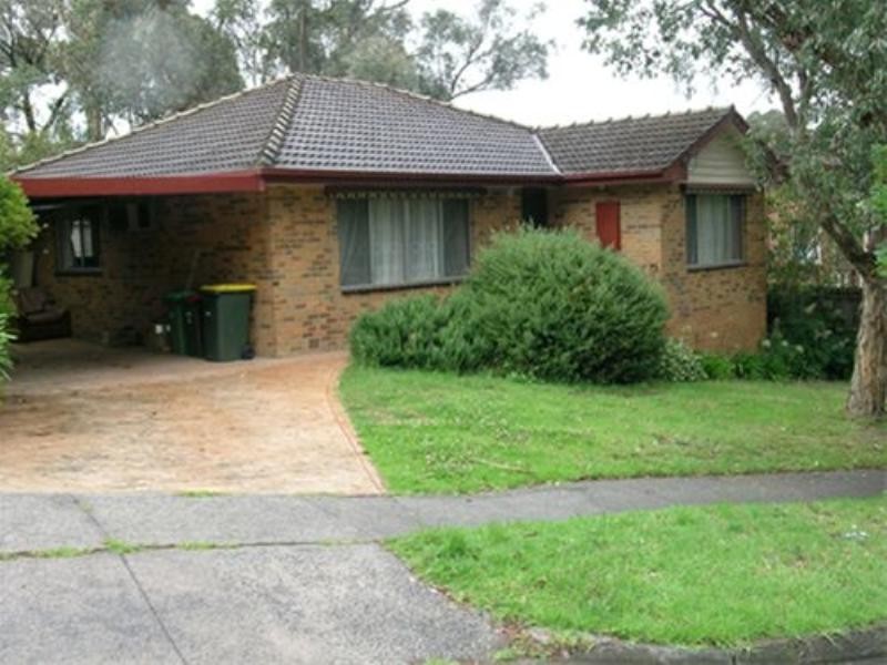 26 Koonawarra Way, Diamond Creek VIC 3089