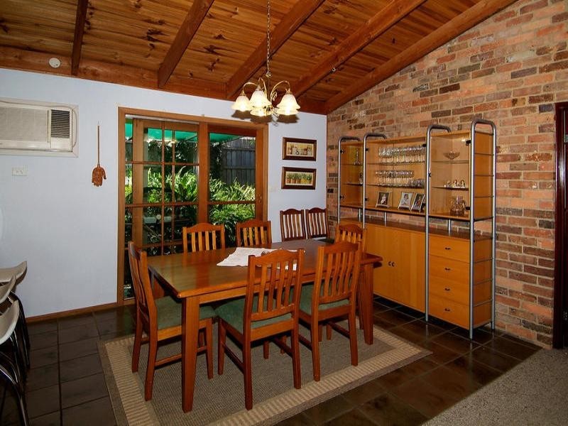 28 Felicia Rise, Diamond Creek VIC 3089