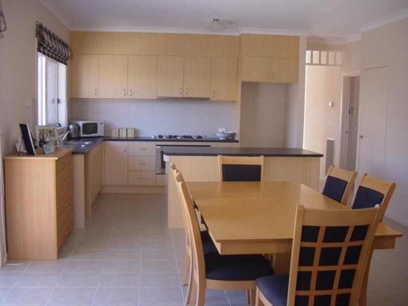 3 Gelbray Street, Doreen VIC 3754