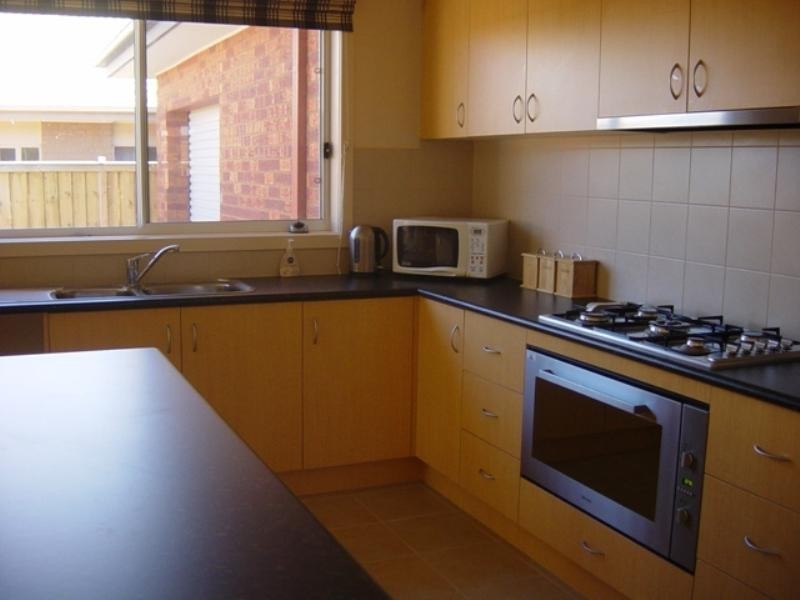 3 Gelbray Street, Doreen VIC 3754