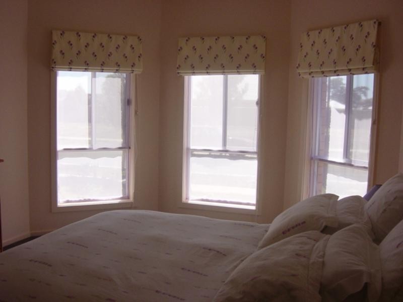 3 Gelbray Street, Doreen VIC 3754