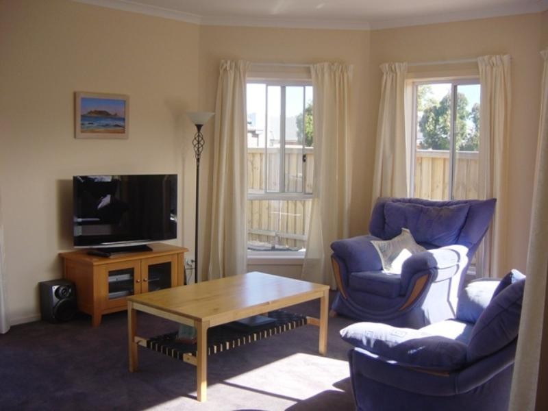 3 Gelbray Street, Doreen VIC 3754