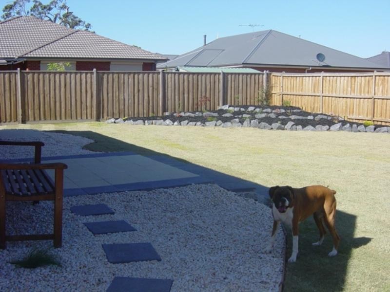 3 Gelbray Street, Doreen VIC 3754