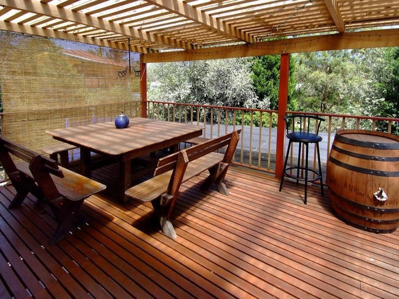 11 Pepper Court, Wattle Glen VIC 3096