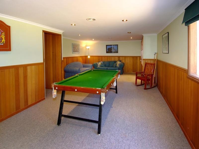 11 Pepper Court, Wattle Glen VIC 3096