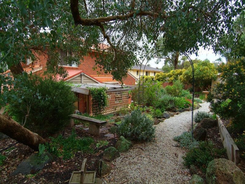 128 Weidlich Road, Eltham North VIC 3095