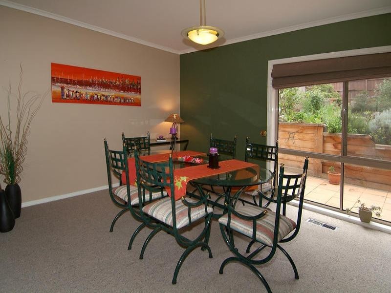 128 Weidlich Road, Eltham North VIC 3095