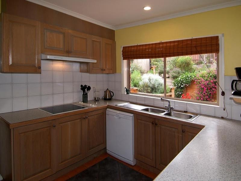 128 Weidlich Road, Eltham North VIC 3095