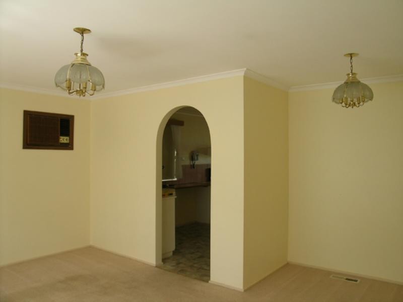 26 Koonawarra Way, Diamond Creek VIC 3089