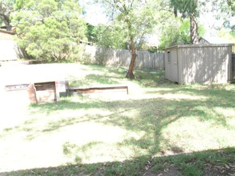 26 Koonawarra Way, Diamond Creek VIC 3089