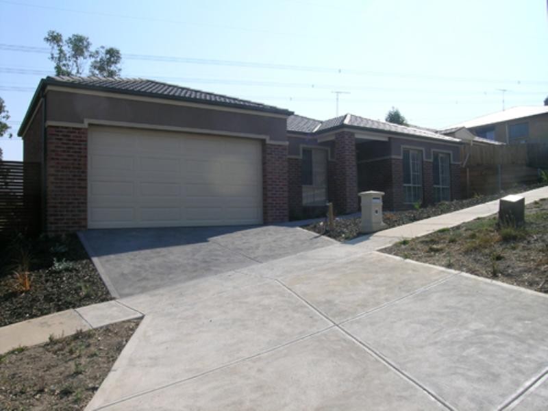 79 Everleigh Drive, Diamond Creek VIC 3089