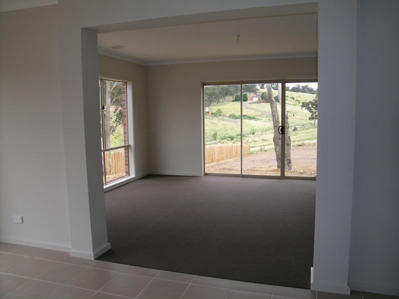 79 Everleigh Drive, Diamond Creek VIC 3089