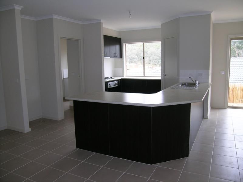 79 Everleigh Drive, Diamond Creek VIC 3089