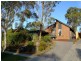 198 Plenty River Drive, Greensborough VIC 3088