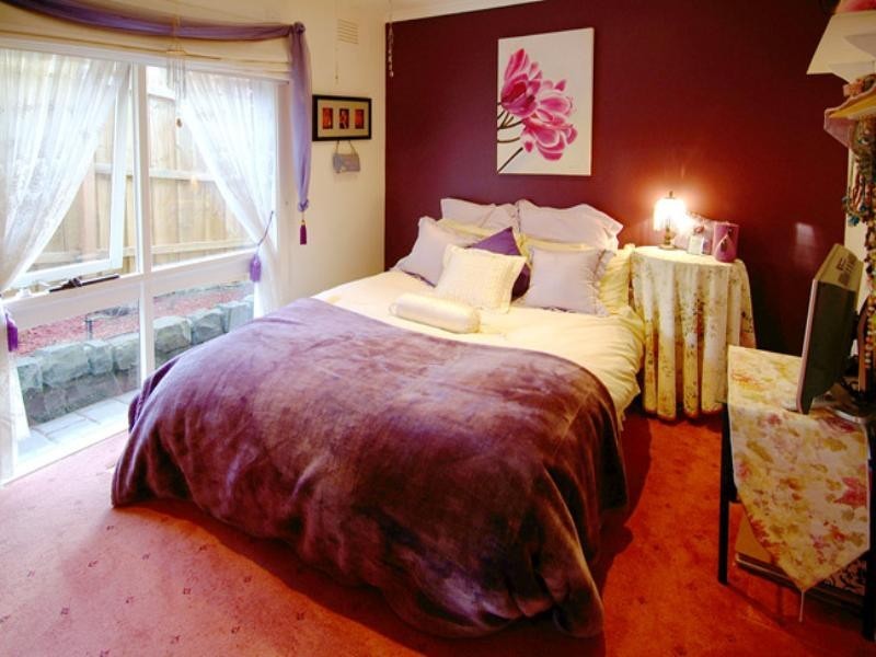 198 Plenty River Drive, Greensborough VIC 3088