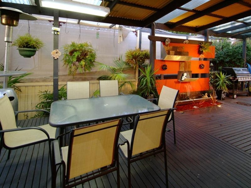 198 Plenty River Drive, Greensborough VIC 3088