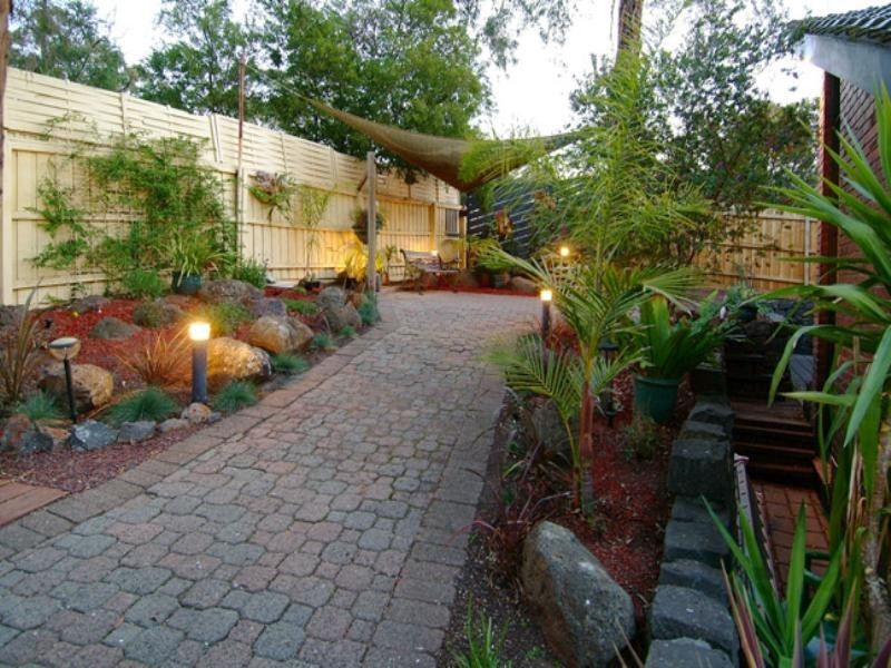 198 Plenty River Drive, Greensborough VIC 3088