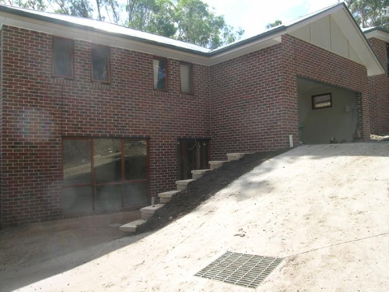 4/24 Dering Street, Diamond Creek VIC 3089