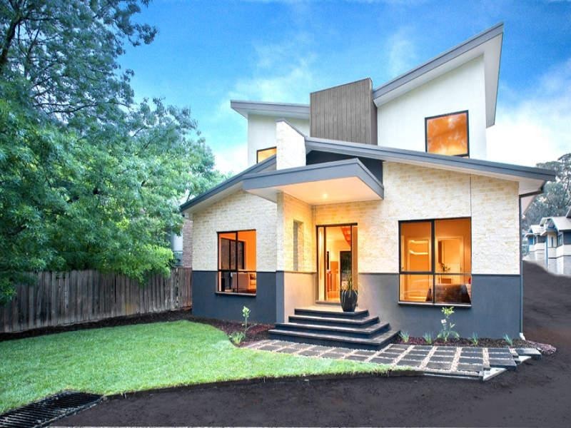 1/1326 Main Road, Eltham VIC 3095