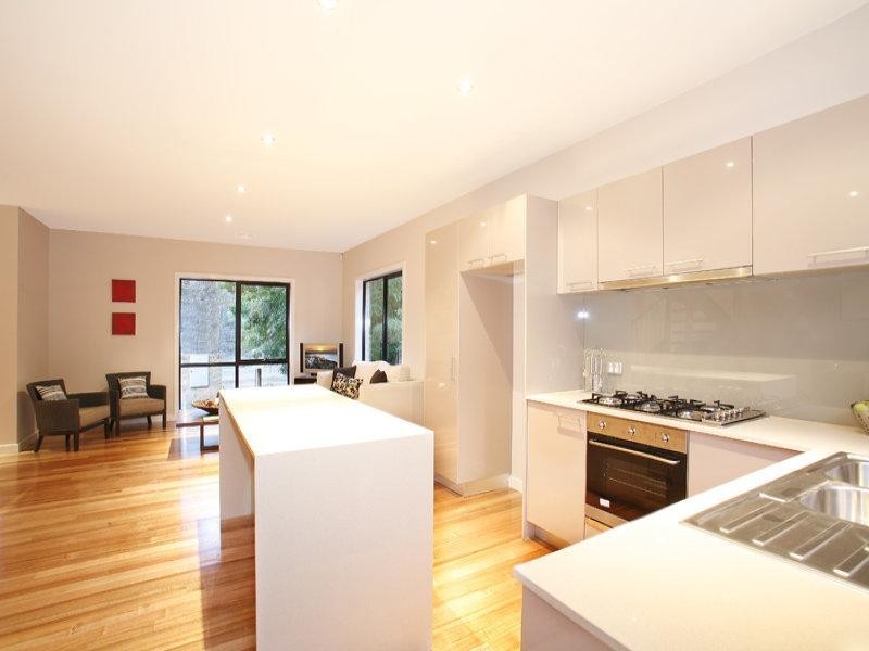 1/1326 Main Road, Eltham VIC 3095