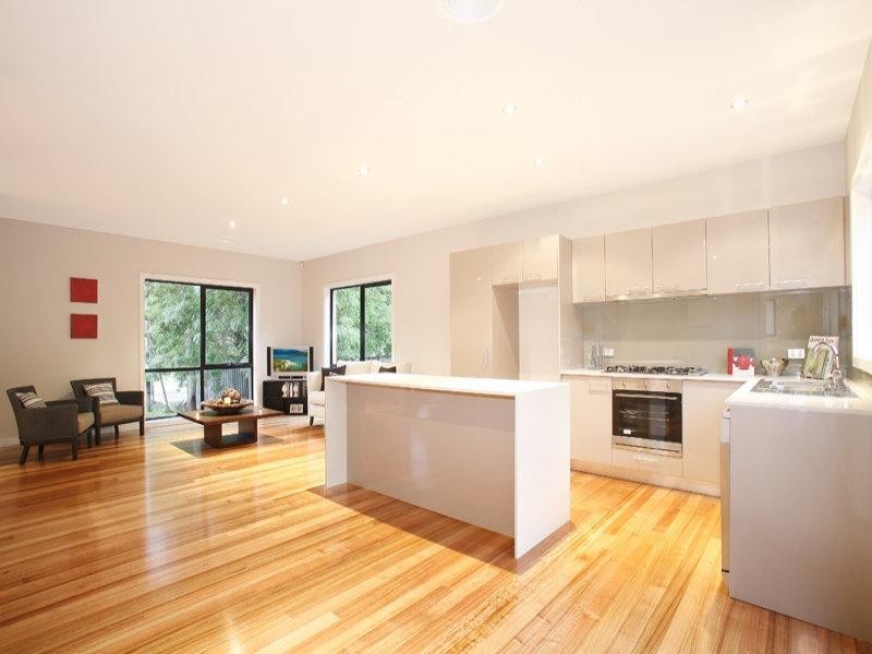 1/1326 Main Road, Eltham VIC 3095