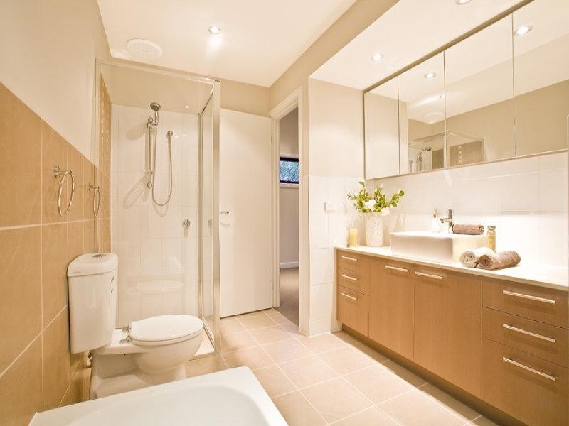 1/1326 Main Road, Eltham VIC 3095