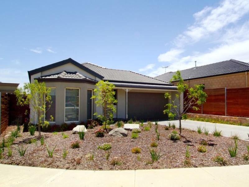 15 Smokey Glade, Doreen VIC 3754