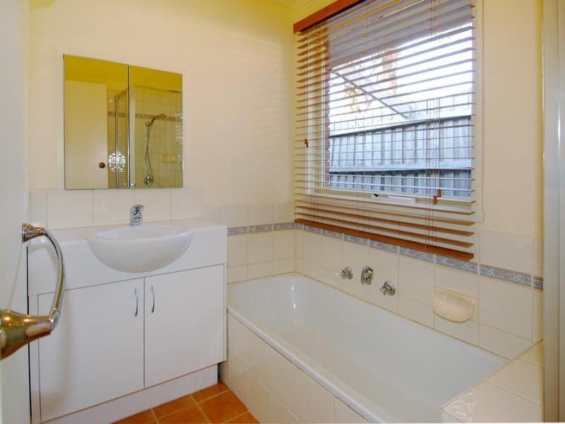 17 Kingsbury Court, Diamond Creek VIC 3089