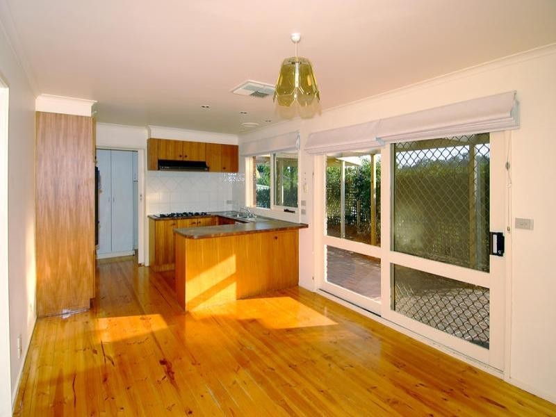 17 Kingsbury Court, Diamond Creek VIC 3089