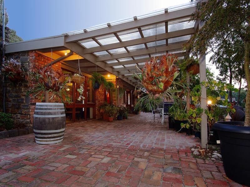 Diamond Creek VIC 3089