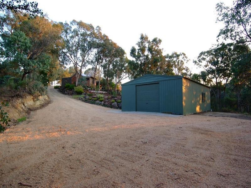 Diamond Creek VIC 3089