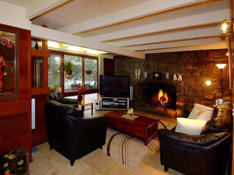 Diamond Creek VIC 3089