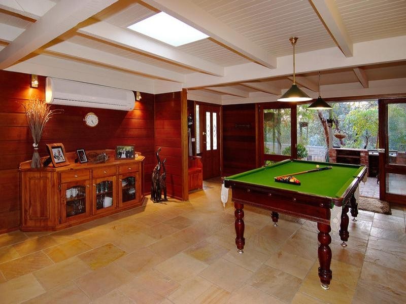 Diamond Creek VIC 3089