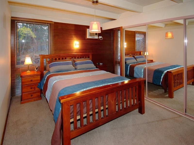 Diamond Creek VIC 3089