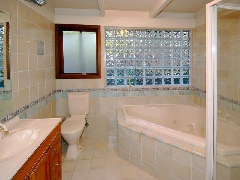 Diamond Creek VIC 3089