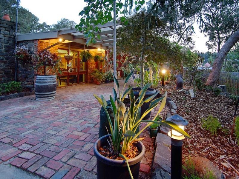 Diamond Creek VIC 3089