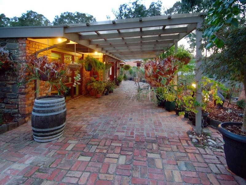 Diamond Creek VIC 3089