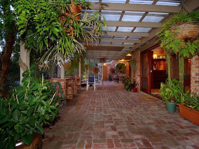 Diamond Creek VIC 3089