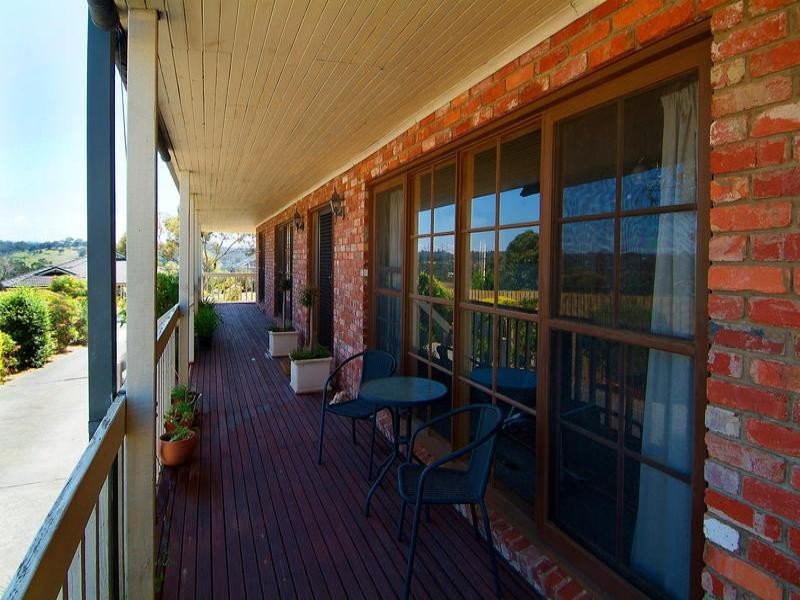 28 Felicia Rise, Diamond Creek VIC 3089