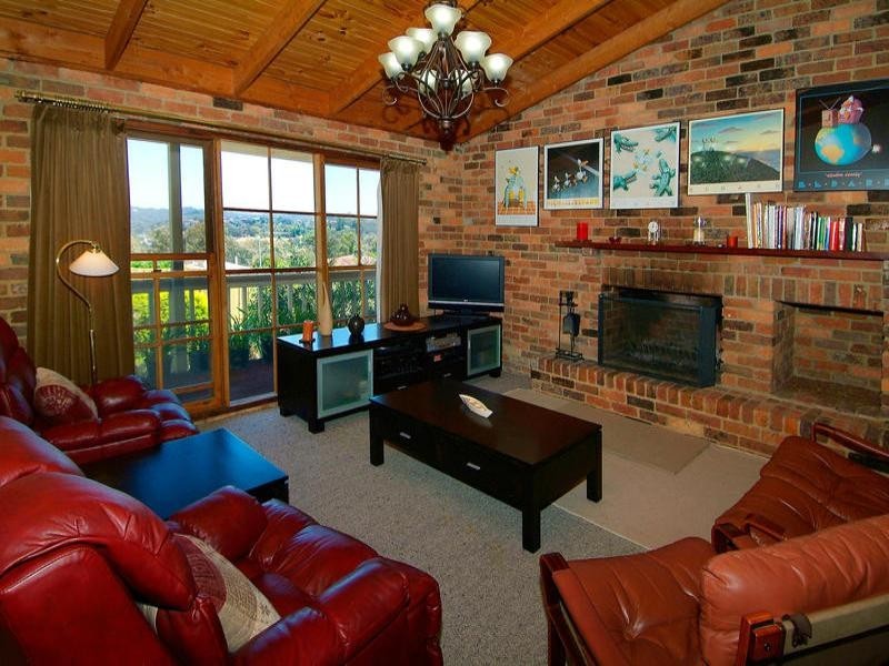 28 Felicia Rise, Diamond Creek VIC 3089