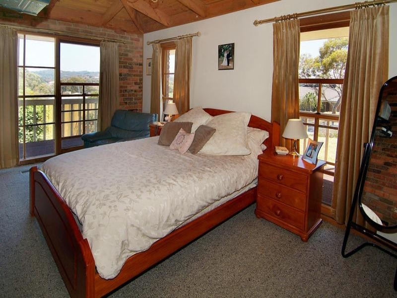 28 Felicia Rise, Diamond Creek VIC 3089