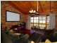 28 Felicia Rise, Diamond Creek VIC 3089