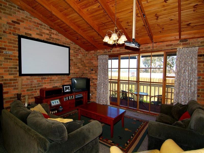 28 Felicia Rise, Diamond Creek VIC 3089